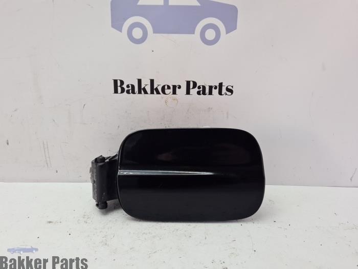 Clapet réservoir d'un Mercedes C-Klasse (197), -, 3 mois de garantie, Utilisé, -