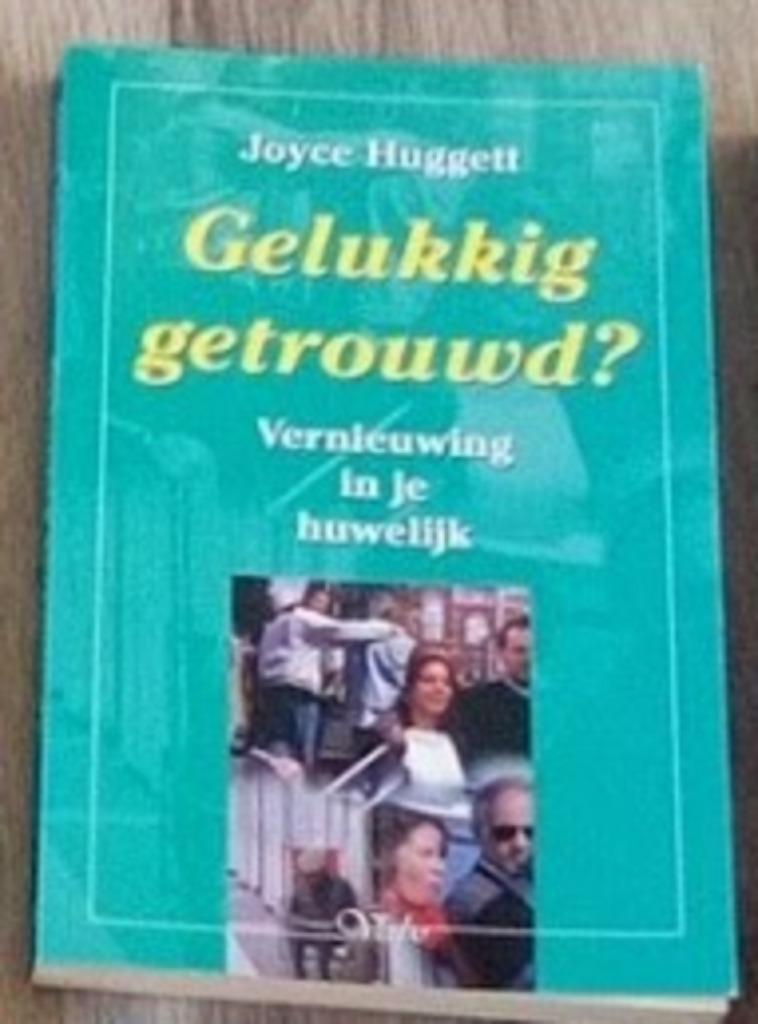 Boeken 1€ / stuk, Ophalen