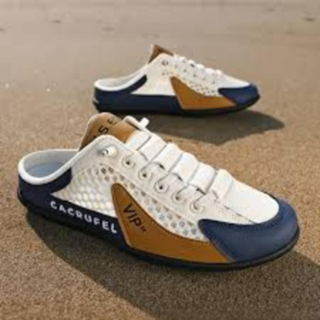 cacrufel shoes vip Homme, Vêtements | Hommes, Chaussures, Neuf, Enlèvement, CACRUFEL, Chaussures de sport