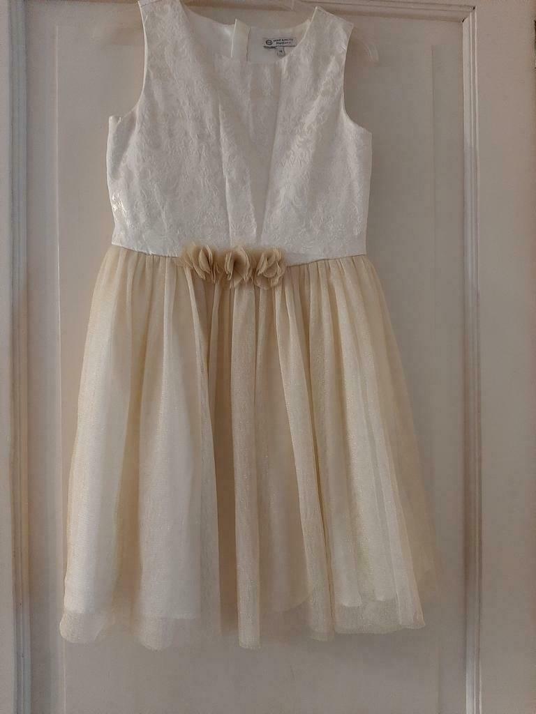 robe de fête, Enlèvement ou Envoi, Comme neuf