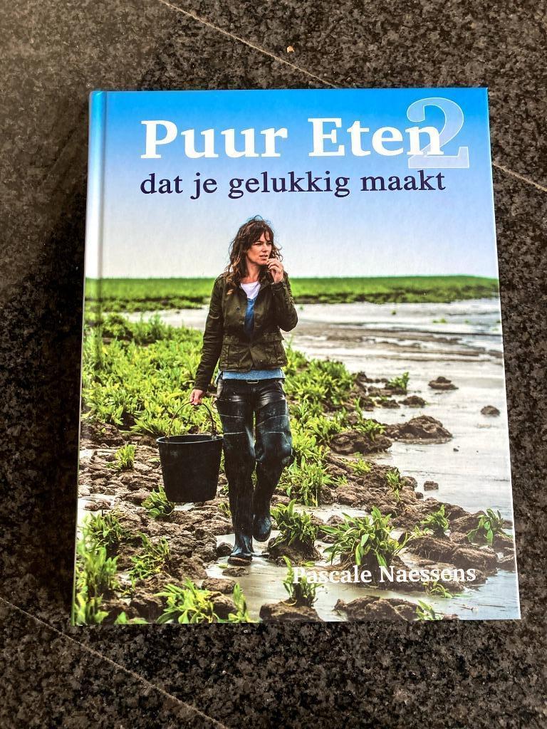 3 kookboeken, Boeken, Ophalen, Libelle, Zo goed als nieuw, Hoofdgerechten