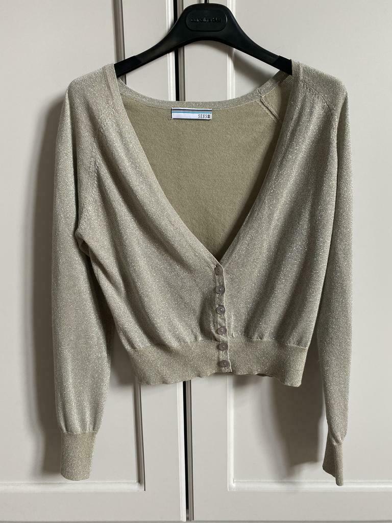 Golfje Senso 38, Kleding | Dames, Maat 38/40 (M), Overige kleuren, Senso, Ophalen of Verzenden