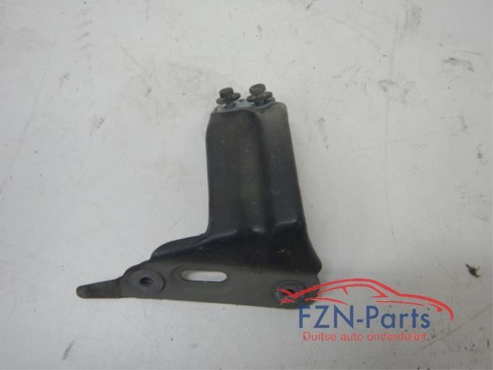 Steun (diversen) Volkswagen Golf (22738378), Enlèvement ou Envoi, Utilisé