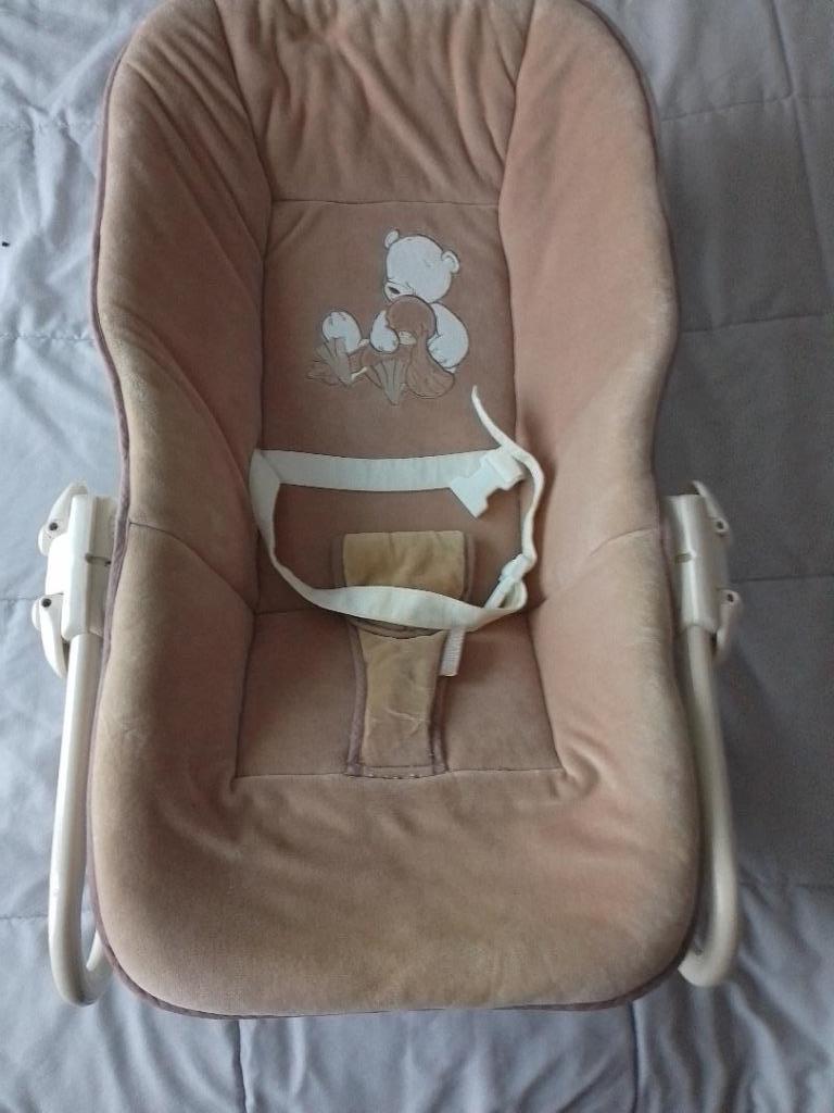 relax pour bébé, Enfants & Bébés, Relax bébé, Enlèvement, Réglable