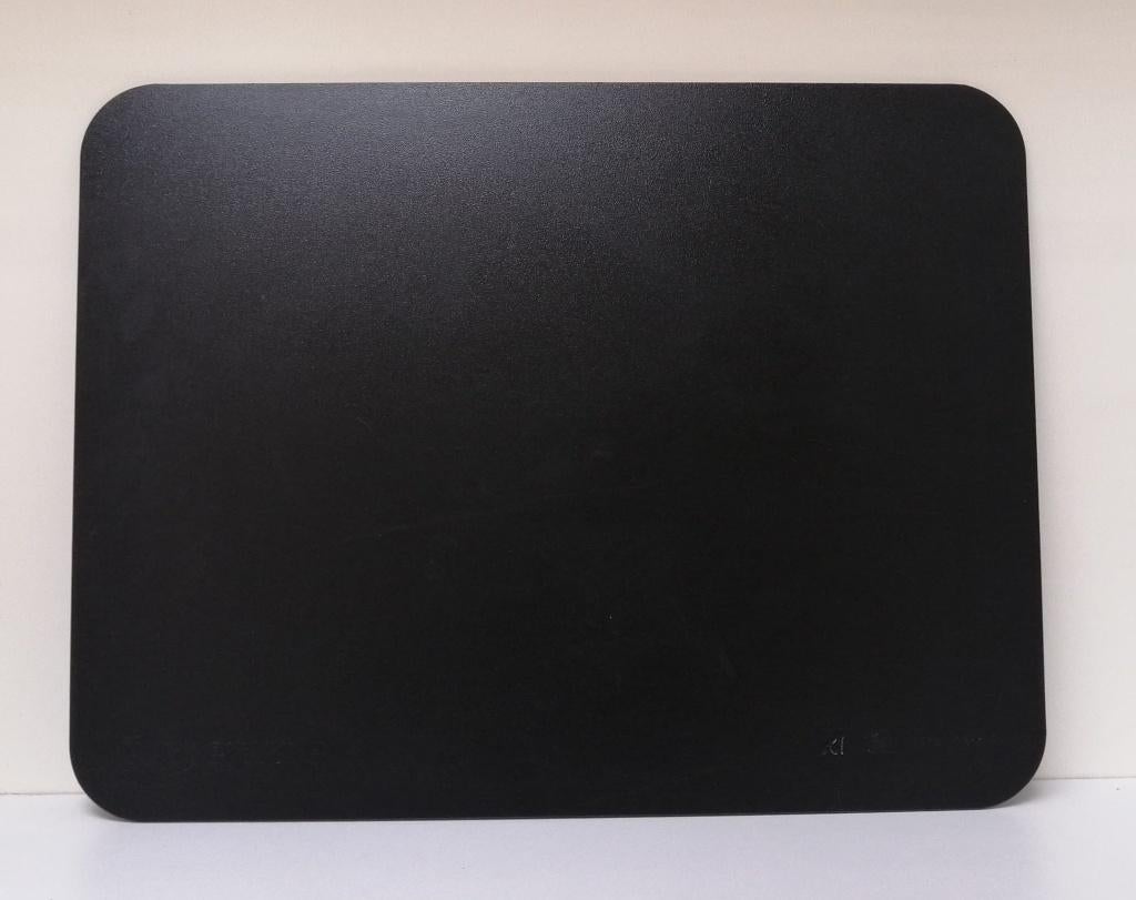 Tupperware™ « Flexi Snijplank » rechthoekig, Verzenden, Nieuw