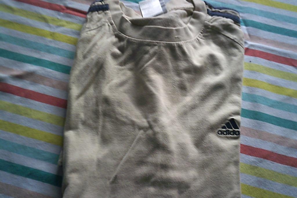 Merkkledij t-shirts voor mannen, Kleding | Heren, T-shirts, Gedragen, Maat 48/50 (M), Overige kleuren, Ophalen of Verzenden