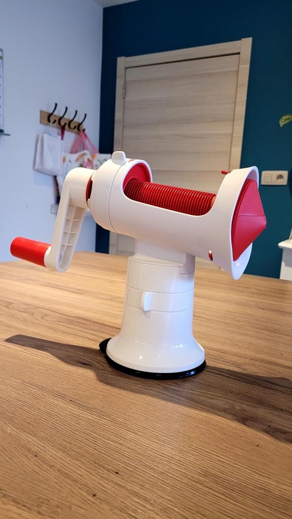 Adaptachef Tupperware, Maison & Meubles, Enlèvement