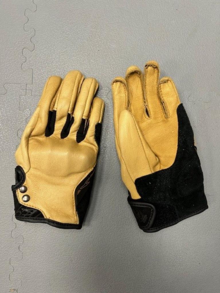 Gants de moto d'été Macna Jewel - XS pour femmes, Macna, Macna, Macna, Enlèvement ou Envoi