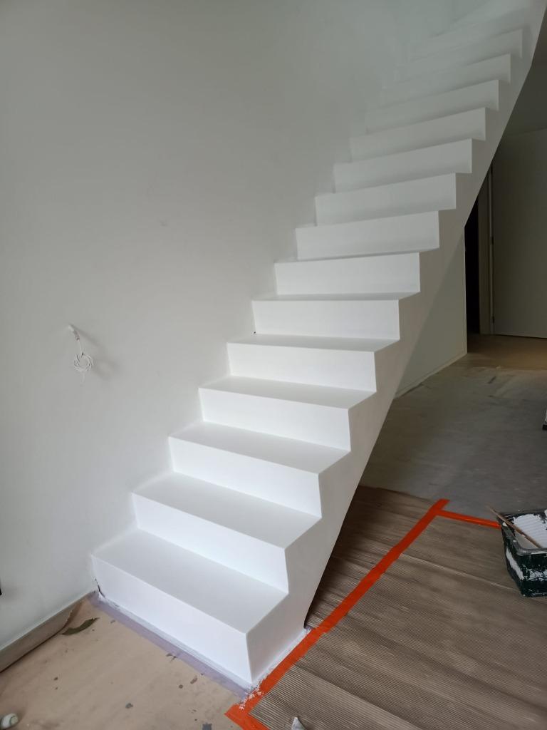 Rénovation de qualité, Services & Professionnels