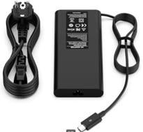 CHARGEUR PC USB C 130w, Enlèvement ou Envoi, Neuf