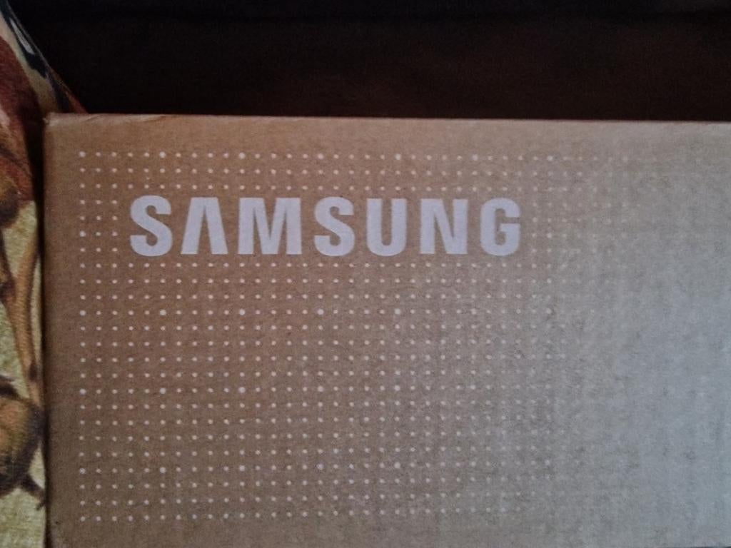 Samsung C400, Enlèvement, Bluetooth, Comme neuf