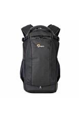 Sac à dos pour caméra, Enlèvement ou Envoi, Comme neuf, Lowepro