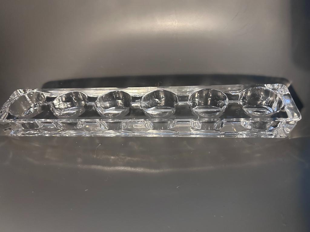 Bougeoir - Support pour bougies chauffe-plat, Enlèvement, Utilisé, Autres matériaux, Chandelier