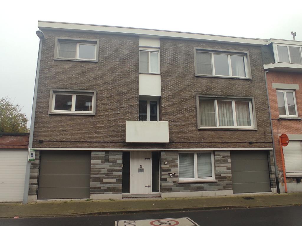 Huis te huur, 200 m², Roeselare, Direct bij eigenaar, Bovenwoning