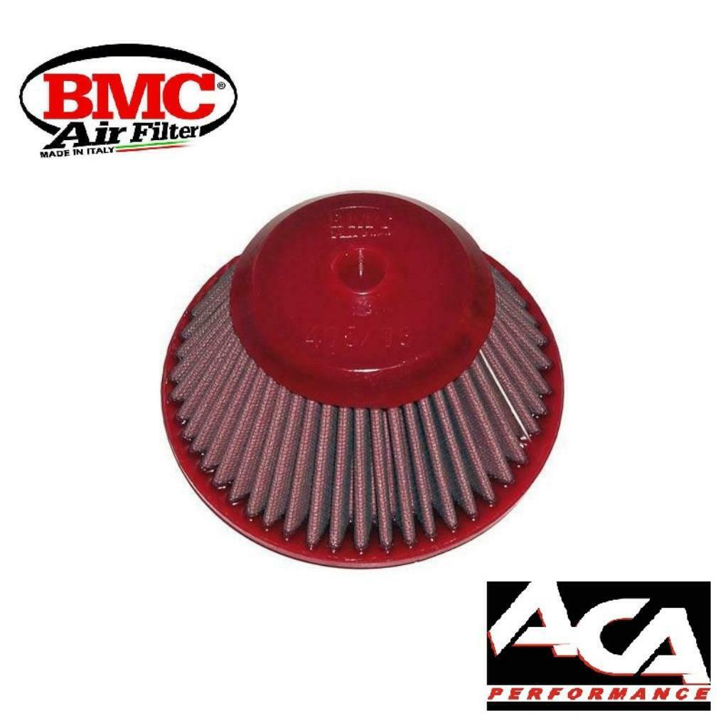 Filtre à air BMC FM405/08 pour KTM 400, 620, 625, 640 & 660, Ophalen of Verzenden