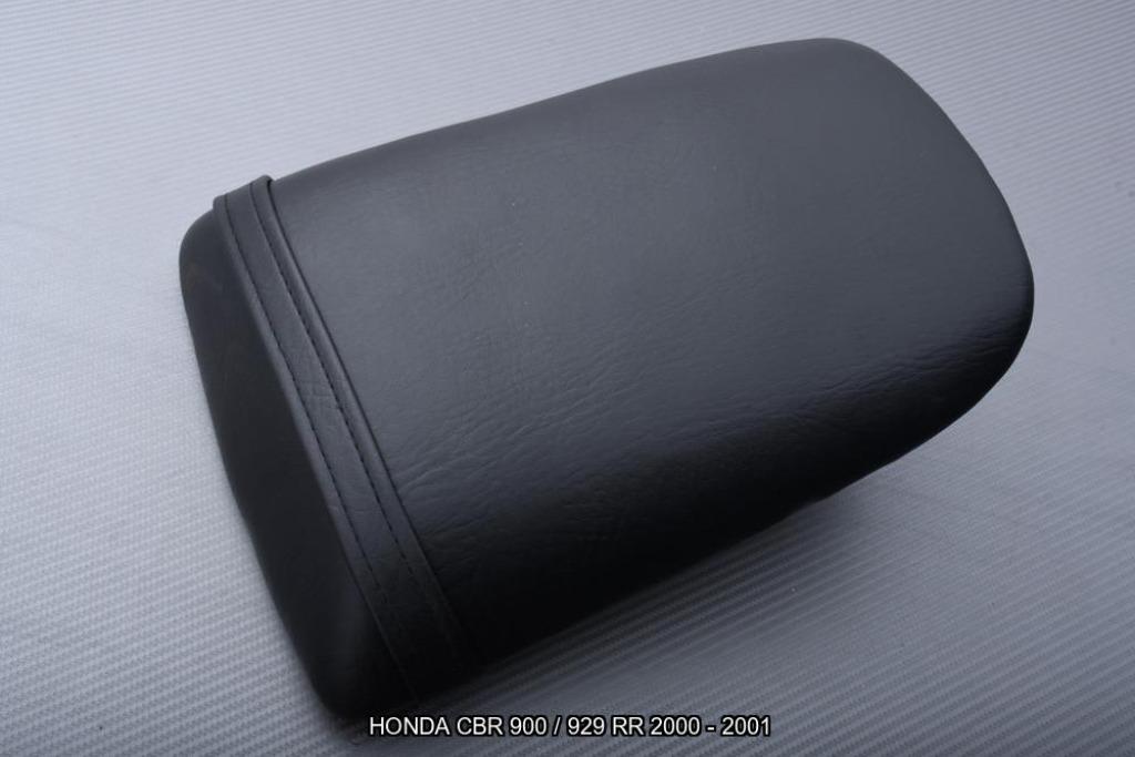 AVDB achter zadel voor HONDA CBR 900 / 929 RR 2000 - 2001, Ophalen of Verzenden, Nieuw