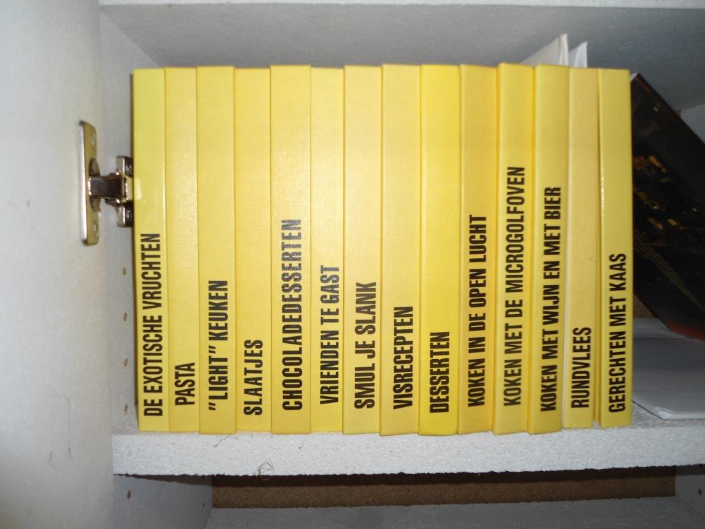 splinternieuwe artis historia boeken allerlei, Boeken, Ophalen of Verzenden, Nieuw, Artis Historia