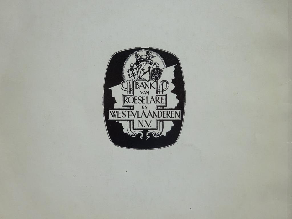 Staf Stientjes, monografische brochure 1967, Boeken, Ophalen of Verzenden, Gelezen, Schilder- en Tekenkunst