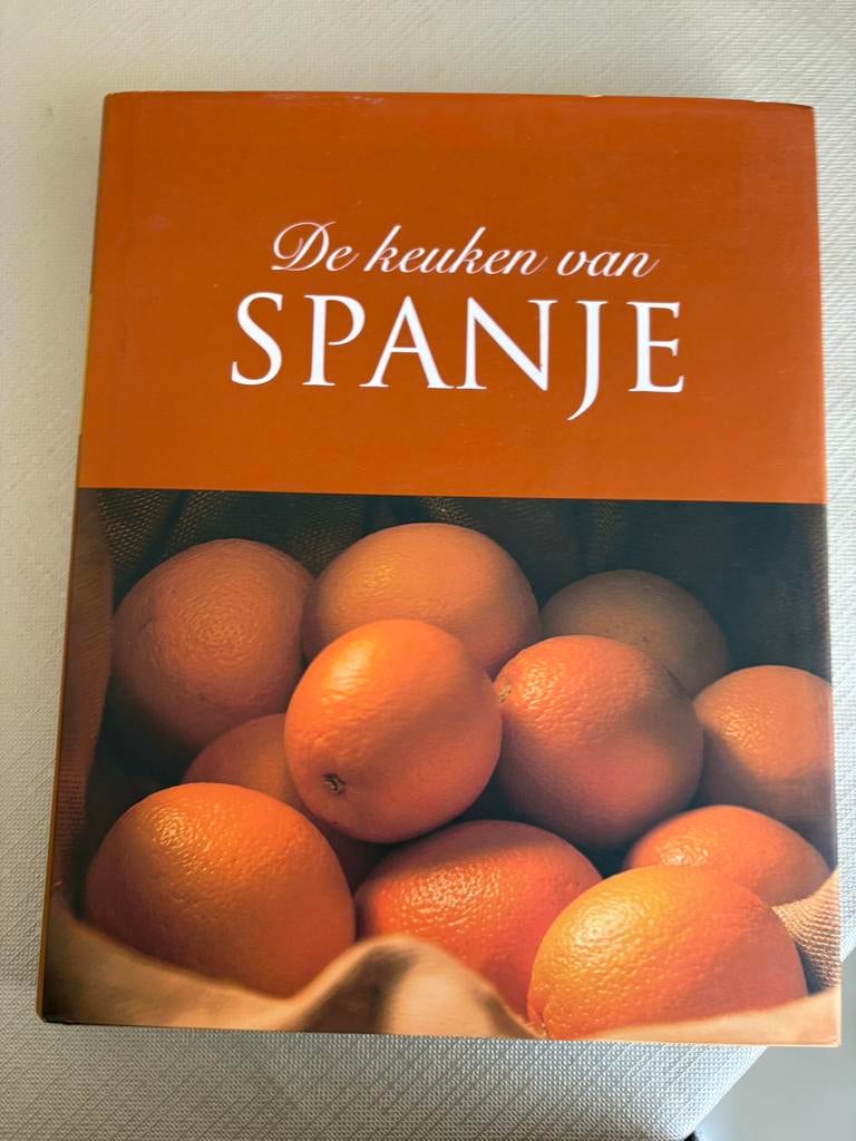 Pasta flexipoints weight watchers, Ophalen of Verzenden, Gelezen