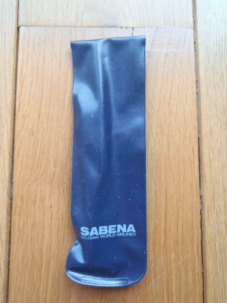 Tandenborstelset Sabena, Ophalen of Verzenden, Nieuw