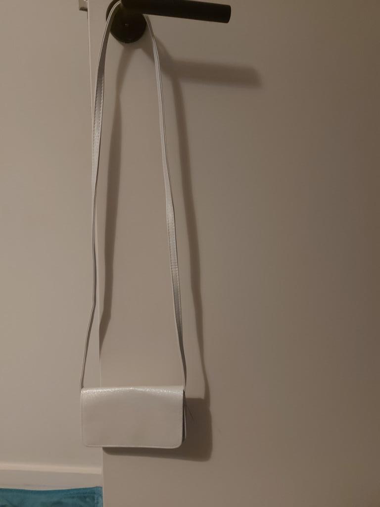 handtasje jbc, Ophalen of Verzenden, JBC