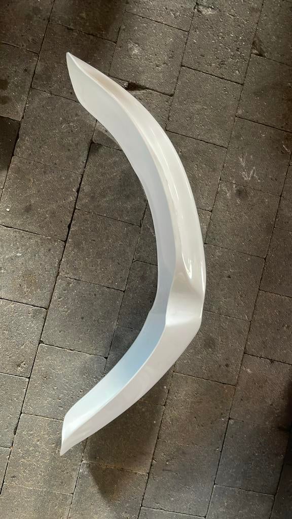 Spatbord UFO Honda, Ophalen of Verzenden, Nieuw