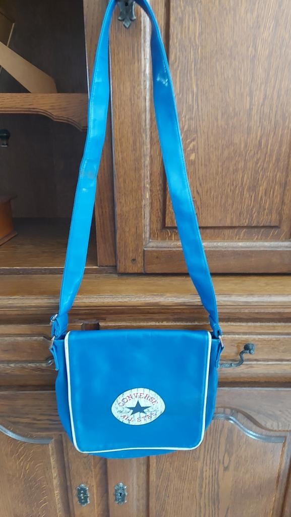 sac converse, Enlèvement ou Envoi, Utilisé
