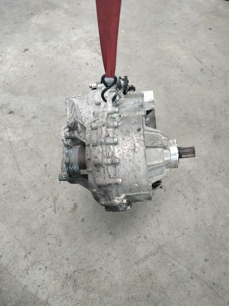 Versnellingsbak Vw Transporter 2.0 TDI  SAY, Auto-onderdelen, Ophalen of Verzenden