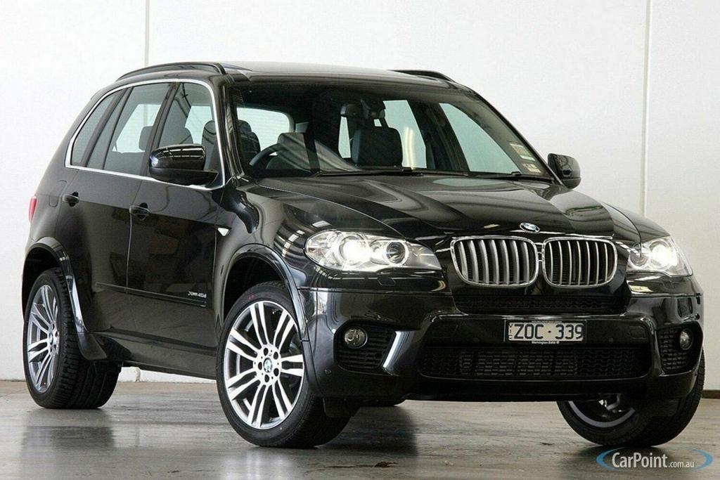 Achat tout types de véhicules, Auto's, BMW, Particulier, Te koop, Ophalen