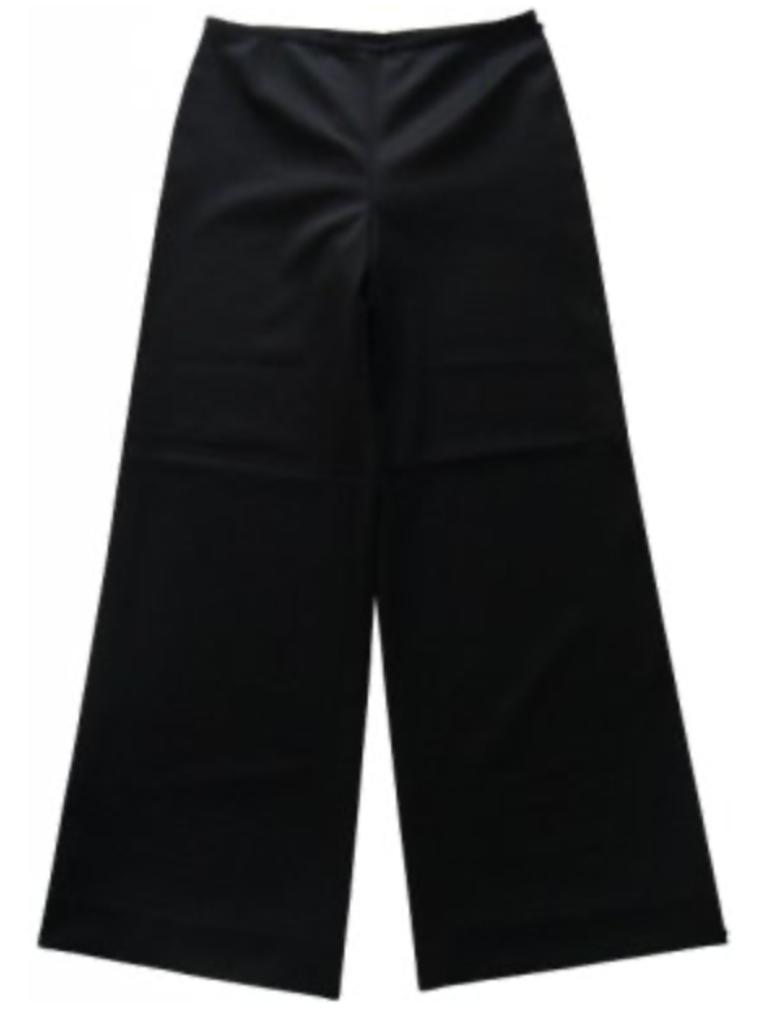 Pantalon long Escada - 36, Taille 36 (S), Escada, Comme neuf, Longs