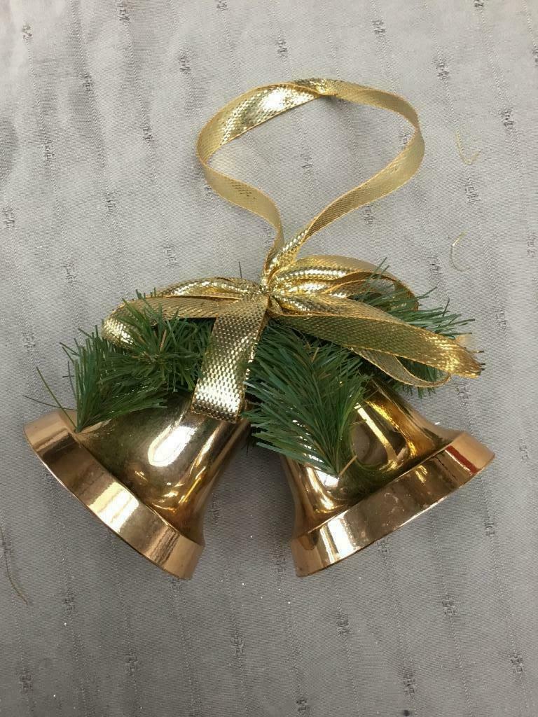 Décoration de Noël, Enlèvement, Utilisé