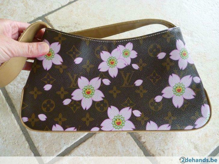 Handtasje (klein model) als nieuw, Handtassen en Accessoires, Tassen | Damestassen, Gebruikt