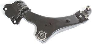 Volvo draagarm links OEM ref 31317665 Xc60 Volvo onderdeel n, Ophalen of Verzenden, Nieuw, Volvo