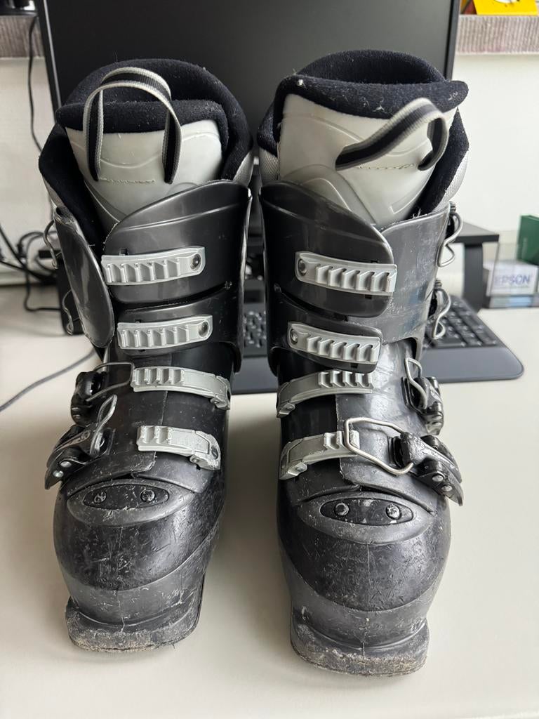 Skibotten Rossignol Maat 38, Ophalen, Gebruikt, Rossignol, Schoenen