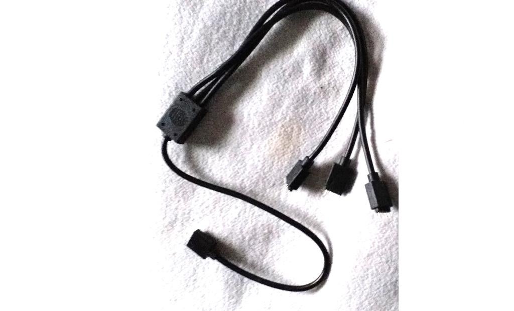 AMP AWM STYLE 2464 kabels - E318279 vw-1 - 80c 300v 26Awg, Ophalen of Verzenden