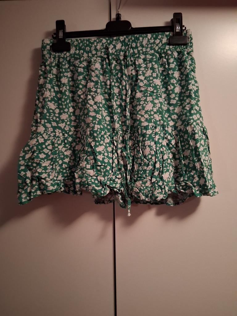 Pigalle broekrok, Kleding | Dames, Pigalle, Ophalen of Verzenden, Zo goed als nieuw, Maat 36 (S)