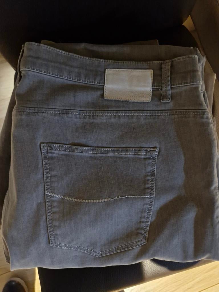 Jeans broek brax, Kleding | Heren, Ophalen