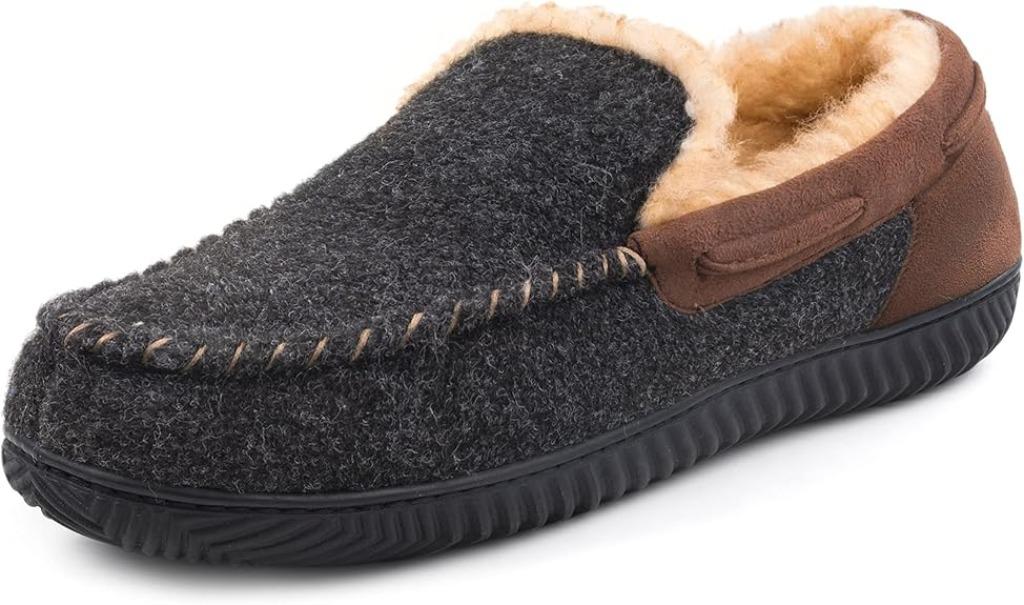 RockDove pantoffels voor heren SNELLE GRATIS LEVERING, Overige kleuren, -, Verzenden, -