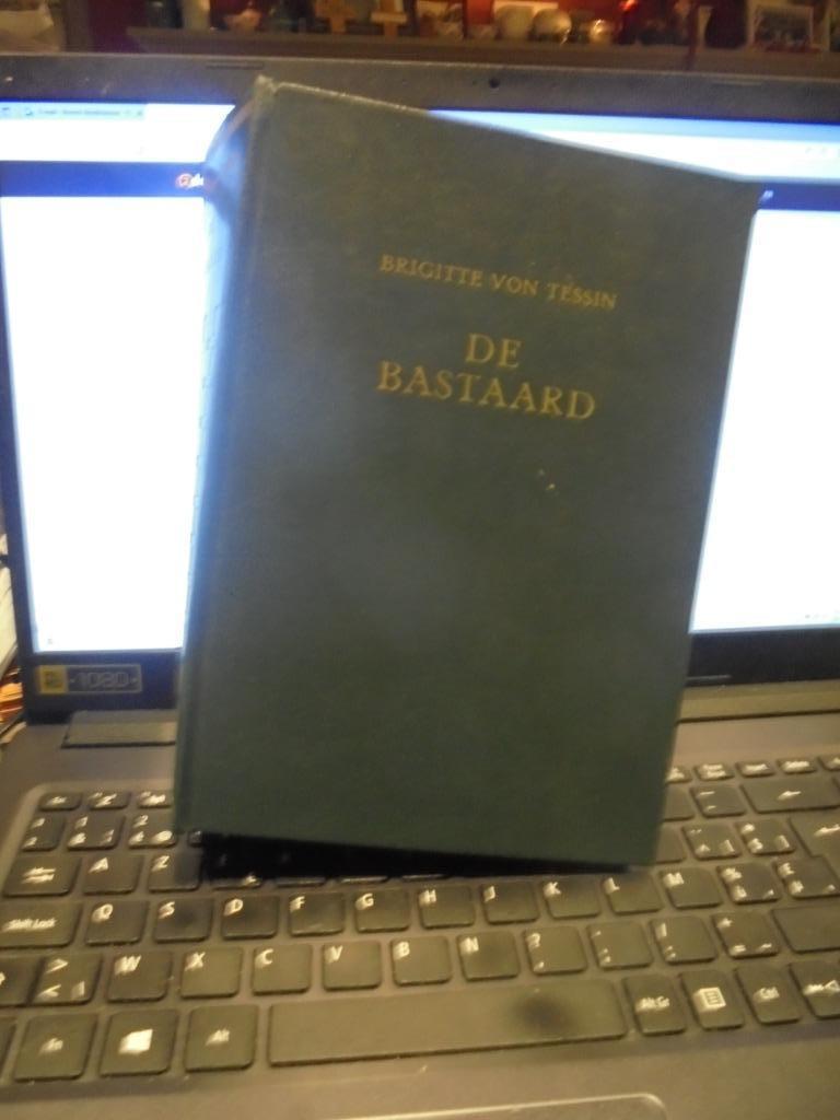 De bastaard, Ophalen of Verzenden, Gelezen, België