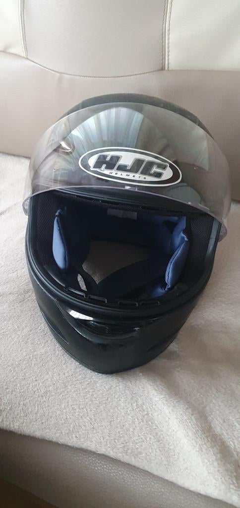 20 euros, Enlèvement