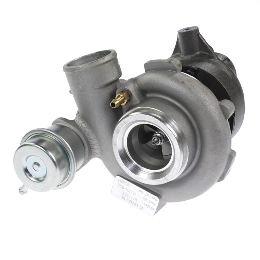 turbo pour SUZUKI 	Liana 1.4 DDiS, Enlèvement, Révisé, Suzuki