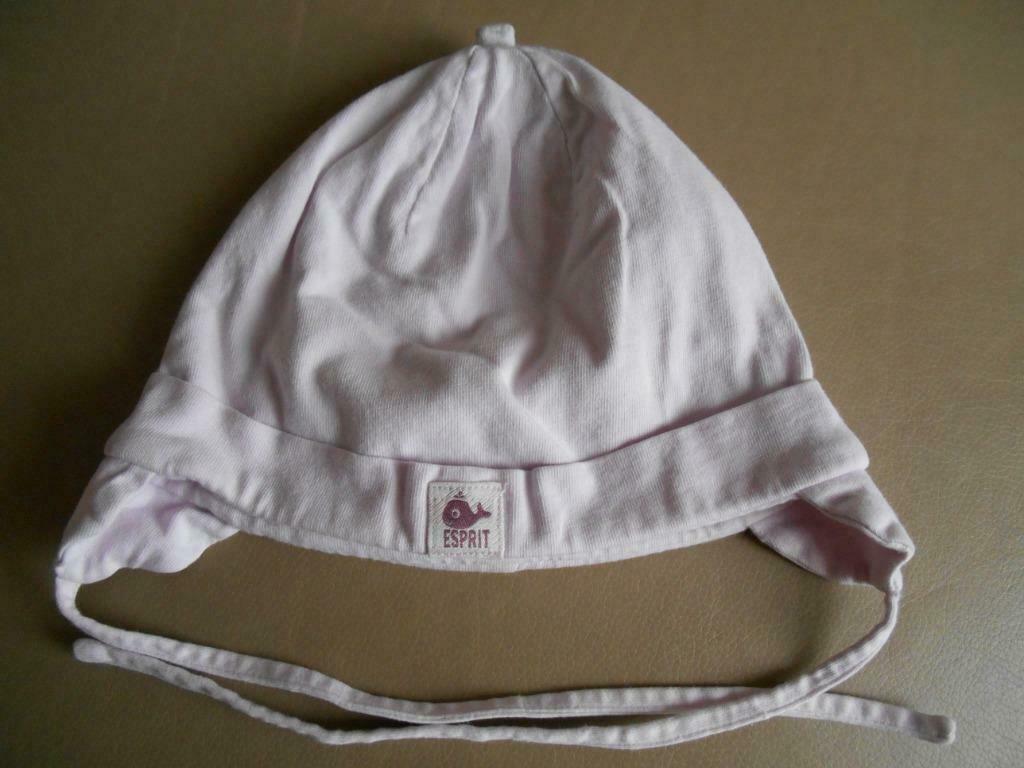Bonnet coton, Enfants & Bébés, Vêtements enfant | Bonnets, Écharpes & Gants, 104 ou plus petit, Enlèvement, Utilisé, Esprit