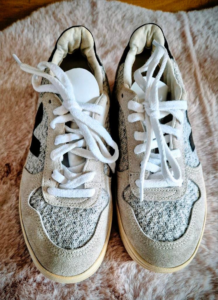 Veja sneakers, Ophalen of Verzenden, Zo goed als nieuw, Sneakers