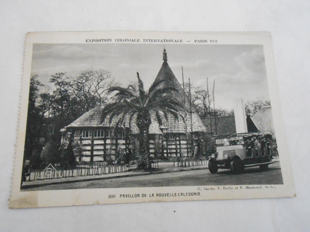 Expositions Universelles, Verzamelen, Tijdschriften, Kranten en Knipsels, Ophalen of Verzenden