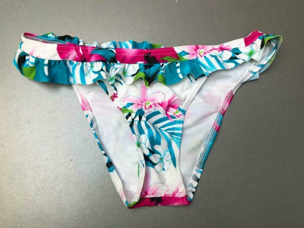 Bas de bikini Culture Beach - Taille 36, Culture Beach, Enlèvement ou Envoi, Neuf, Bikini