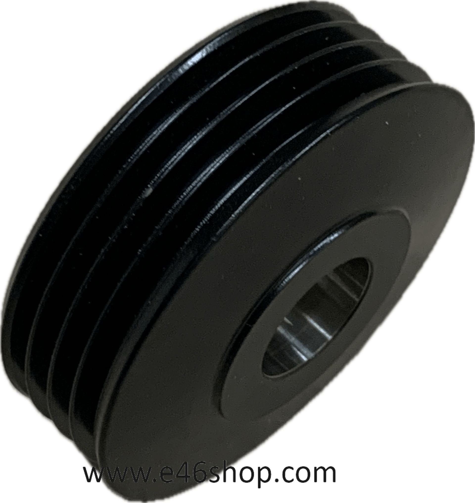 DYNAMO POELIE BMW OE 12311342075 NIEUW, Neuf, -, -, -