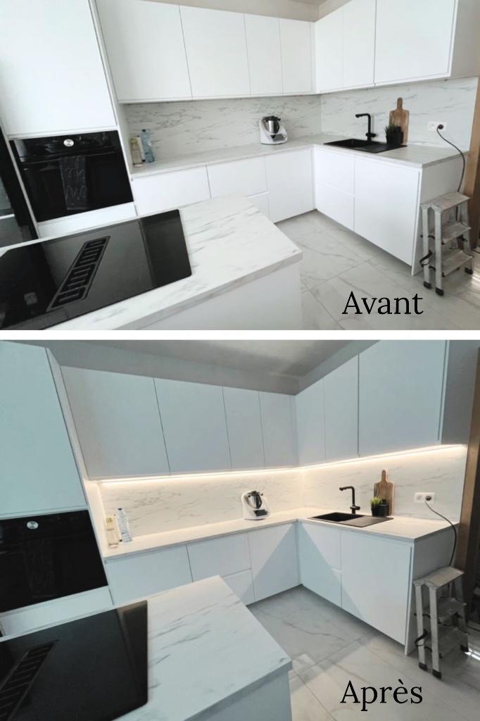 Electricien - Dépannage - Rénovation - Mise en conformité, À partir de 3 ans