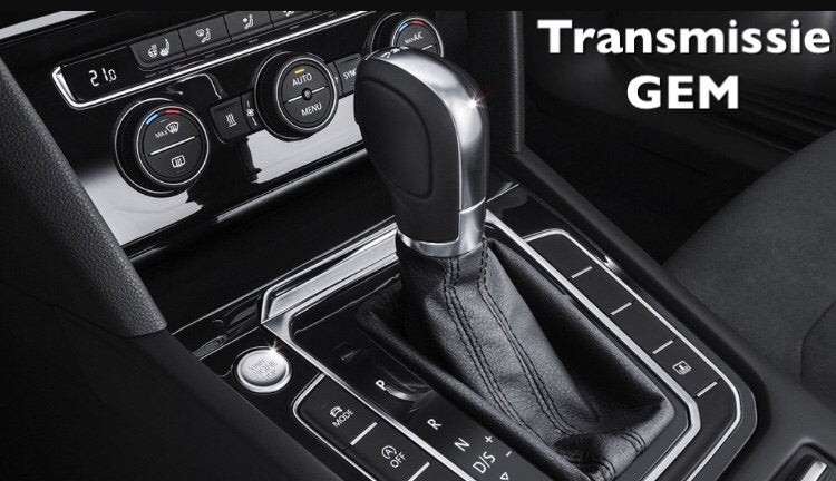 Volkswagen Golf DSG revisie! INCL GARANTIE!