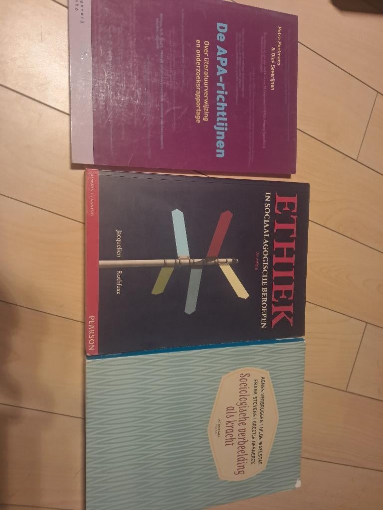 Manuels, Livres, Livres scolaires, Enlèvement