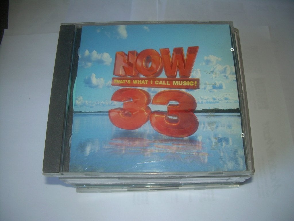 2 CD S - Maintenant, c'est ce que j'appelle de la musique , CD & DVD, CD | Compilations, Enlèvement ou Envoi, Premier pressage